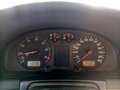 1999 Volkswagen Passat B5, белый, 300000 рублей - вид 10
