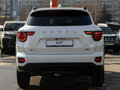 2026 Haval H7 I, белый, 4199000 рублей - вид 8