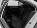 2018 Skoda Octavia III (A7) Рестайлинг, белый, 2349000 рублей - вид 8