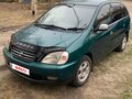 1999 Toyota Nadia, зелёный, 570000 рублей