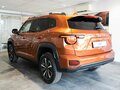 2026 Haval H7 I, оранжевый, 3999000 рублей - вид 5