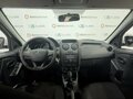 2026 Lada (ВАЗ) Largus I Рестайлинг, белый, 1665000 рублей - вид 6