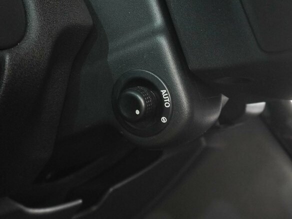 2011 Land Rover Range Rover Sport I Рестайлинг, чёрный, 1679000 рублей - вид 19