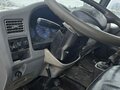 2004 Kia K-Series, белый, 705000 рублей - вид 6