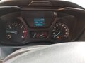 2021 Ford Transit, синий, 2692000 рублей - вид 6