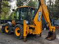 2011 JCB 4CX, 5950000 рублей - вид 1