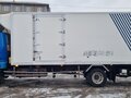 1993 Fuso (Mitsubishi) Fighter, синий, 2200000 рублей - вид 6
