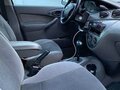 2002 Kia Magentis I, зелёный, 155000 рублей - вид 11