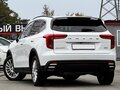 2024 Haval Jolion I Рестайлинг, белый, 1997000 рублей - вид 3