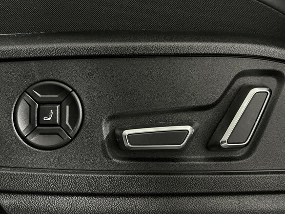 2026 Audi Q5 L III (GU), белый, 6650000 рублей - вид 17