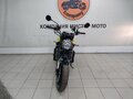 2024 Kawasaki Z 900RS, жёлтый, 1299000 рублей - вид 2