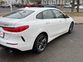 2021 BMW 2 серии Gran Coupe 228i xDrive F44, белый, 3100000 рублей - вид 2