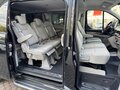 2025 Ford Transit Custom, чёрный, 6500000 рублей - вид 9