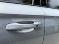 2026 Jetta VS5 I Рестайлинг 2, серый - вид 9