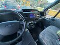 2012 Ford Transit, белый, 1450000 рублей - вид 8