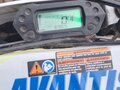 2021 Avantis FX 250, жёлтый, 130000 рублей - вид 5