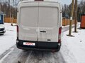 2019 Ford Transit, белый, 2900000 рублей - вид 3