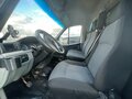 2010 ГАЗ 2747, белый, 1100000 рублей - вид 4
