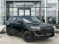 2026 Jaecoo J6, чёрный, 2749000 рублей