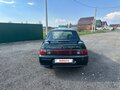 2002 Lada (ВАЗ) 2110, зелёный, 320000 рублей - вид 1
