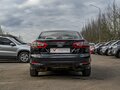 2013 Ford Mondeo IV Рестайлинг, чёрный - вид 3