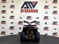 2024 BSE XT-1, жёлтый, 119990 рублей - вид 3