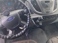 2019 Ford Transit, белый, 1930000 рублей - вид 11