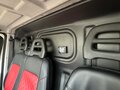 2008 Fiat Professional Ducato, белый, 550000 рублей - вид 8