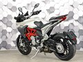 2018 MV Agusta Turismo Veloce 800, белый - вид 7