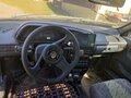 2011 Lada (ВАЗ) 2114, чёрный - вид 1