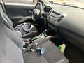 2007 Mitsubishi Outlander II, чёрный, 960000 рублей - вид 4