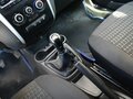 2020 Datsun on-DO I Рестайлинг, чёрный - вид 11