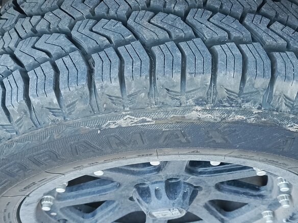 2012 Nissan Navara (Frontier) III (D40) Рестайлинг, белый, 2000000 рублей - вид 14
