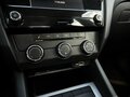 2019 Skoda Octavia III (A7) Рестайлинг, белый, 1678000 рублей - вид 9