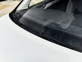 2026 Jetta VS5 I Рестайлинг 2, белый, 1750000 рублей - вид 3