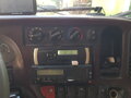 2012 Hyundai Mighty, белый, 1300000 рублей - вид 2