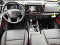 2026 Nissan Frontier III Рестайлинг, чёрный, 7200600 рублей - вид 5