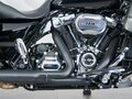 2023 Harley-Davidson Street Glide Special, чёрный, 2099000 рублей - вид 9