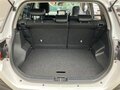 2022 Daihatsu Rocky A200, белый, 1199000 рублей - вид 11
