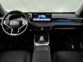 2025 Haval Jolion I Рестайлинг, белый, 2399000 рублей - вид 5