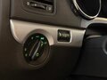 2012 Skoda Yeti I, серебристый - вид 11