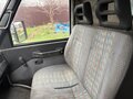 1998 Iveco Daily, белый, 500000 рублей - вид 5