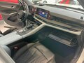 2024 Changan CS75 Plus I Рестайлинг, серый - вид 7