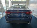 2025 Solaris KRS, синий, 2870000 рублей - вид 8