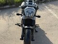 2019 Ducati XDiavel, чёрный, 1990000 рублей - вид 5