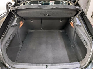 2025 Skoda Superb III Рестайлинг, чёрный, 3585000 рублей, вид 2