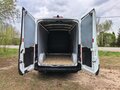 2017 Ford Transit, белый, 1399000 рублей - вид 10