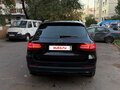 2017 Mercedes-Benz GLC 250 d I (X253), чёрный, 3100000 рублей - вид 6