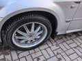 2005 Chrysler 300C I, серый, 750000 рублей - вид 10