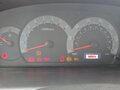 2002 Hyundai Elantra III (XD), красный, 230000 рублей - вид 4
